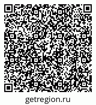 79632748661