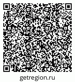 79632748676