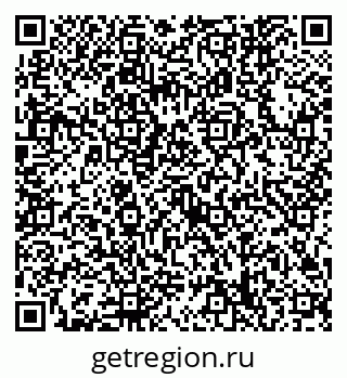 79632748677