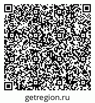 79632748678
