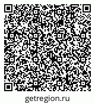 79632748681