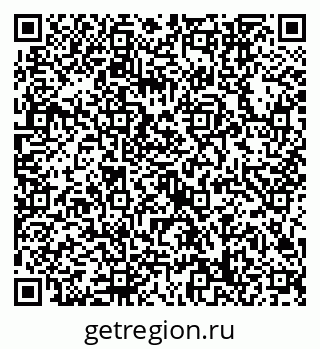 79632748686