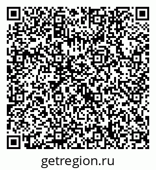 79632748693