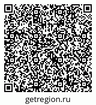 79632748699