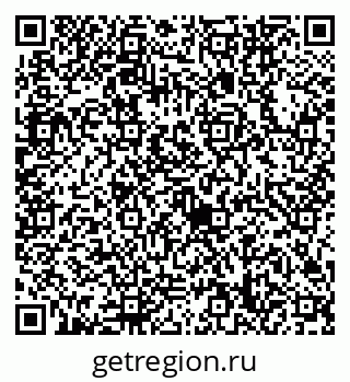 79632748702