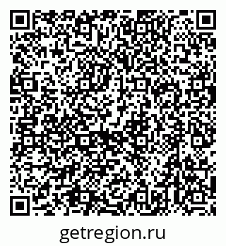 79632748703
