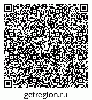 79632748704