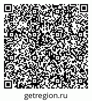 79632748705