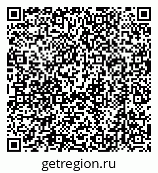 79632748711