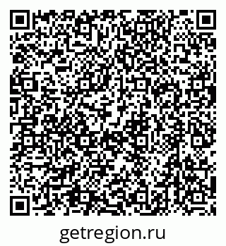 79632748727