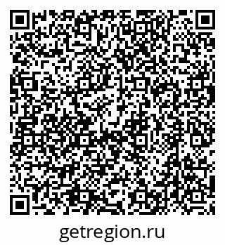 79632748728