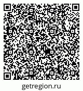 79632748734