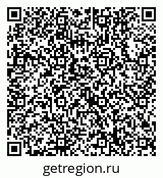 79632748735