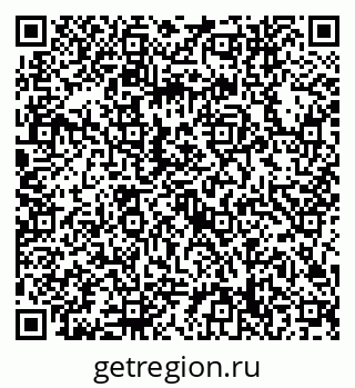 79632748755