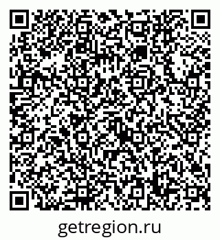 79632748759