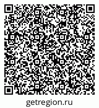 79632748760