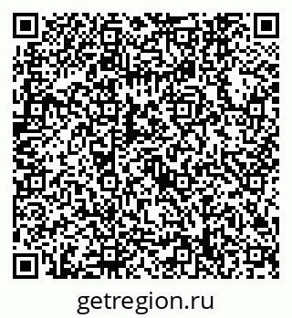 79632748765