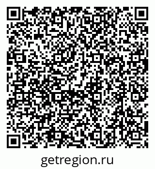 79632748766