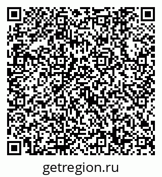 79632748769