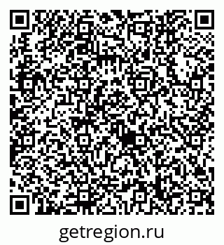79632748771