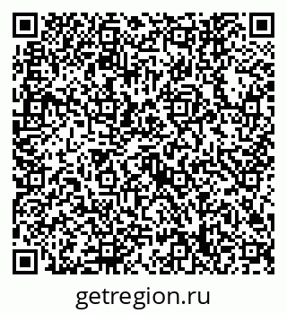 79632748773