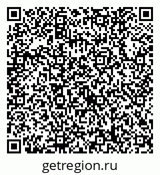 79632748776
