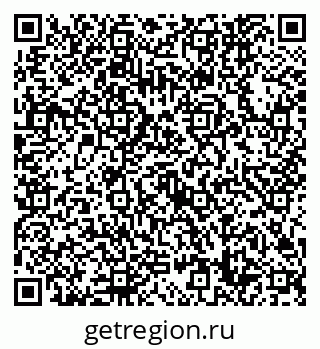 79632748778