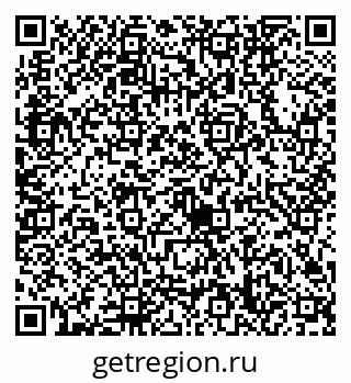 79632748782
