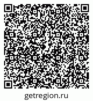 79632748792