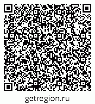79632748794
