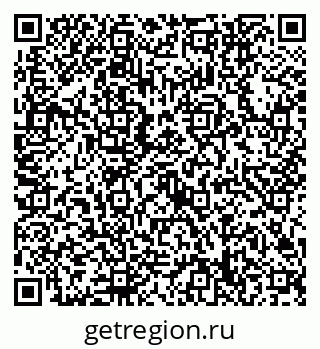 79632748795