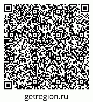 79632748796