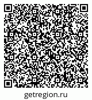 79632748802