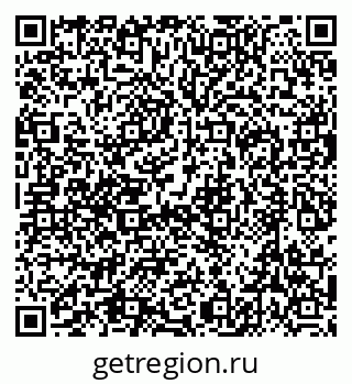 79632748805