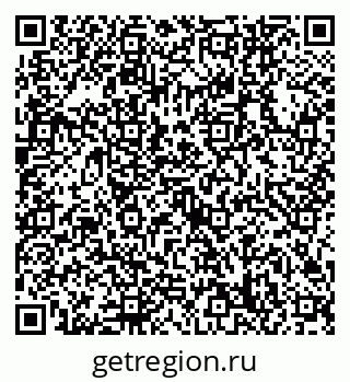 79632748806