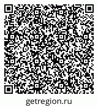 79632748807