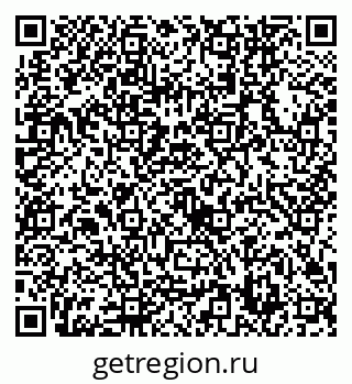 79632748808