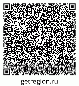 79632748809