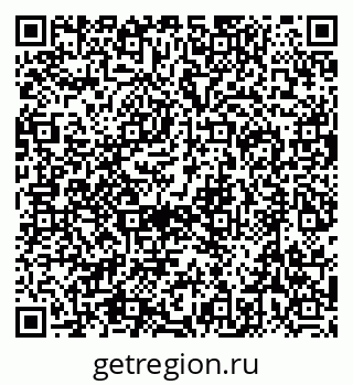 79632748812
