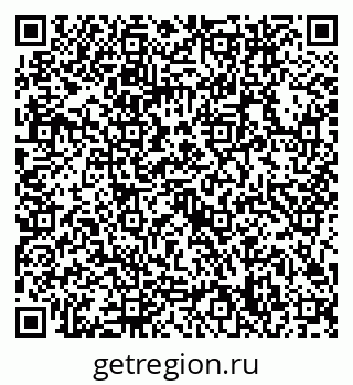 79632748813