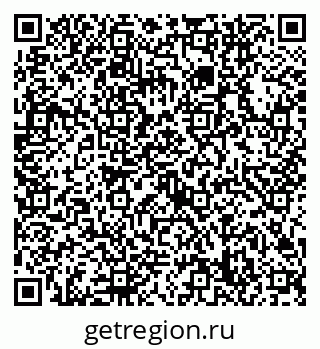 79632748814