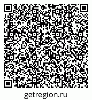 79632748815