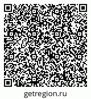 79632748816