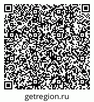 79632748817