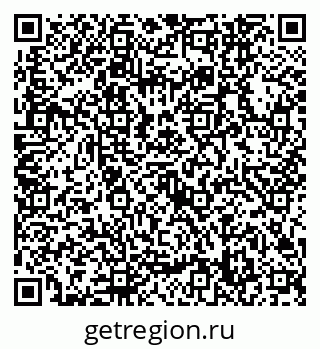 79632748821