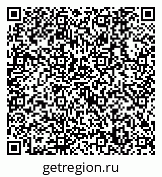 79632748822