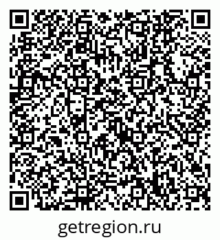 79632748823