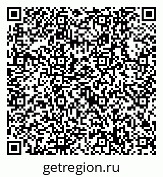 79632748825