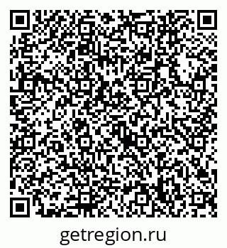 79632748833
