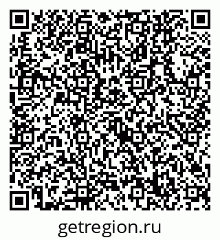 79632748834